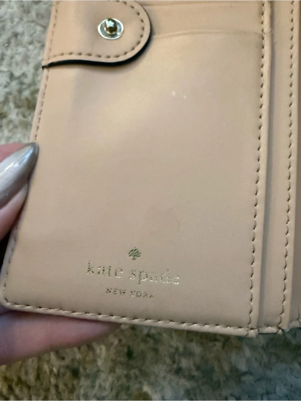 kate spade kate spade